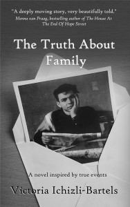 VIB-TheTruthAboutFamily-eBookCover