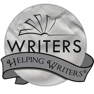 writershelpingwriters_logo_300x300px_final