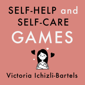 self help self care audiobook
